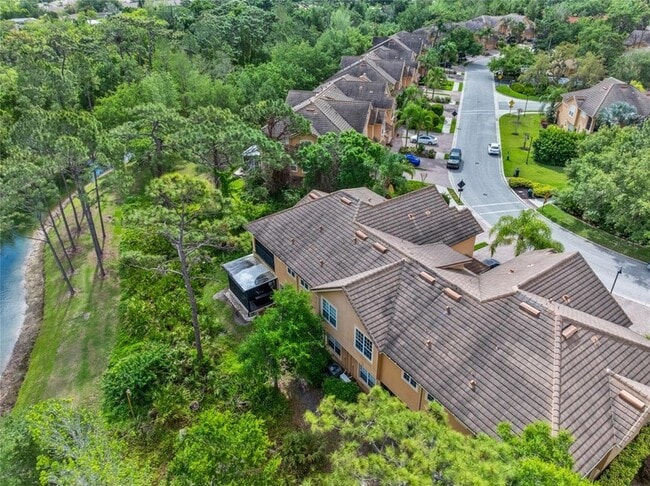 Building Photo - 8204 Villa Grande Ct