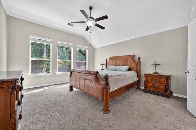 Building Photo - 4550 Shallow Ember Dr