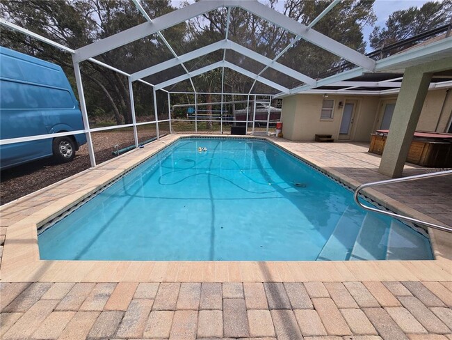 Building Photo - 8473 Bay Dr