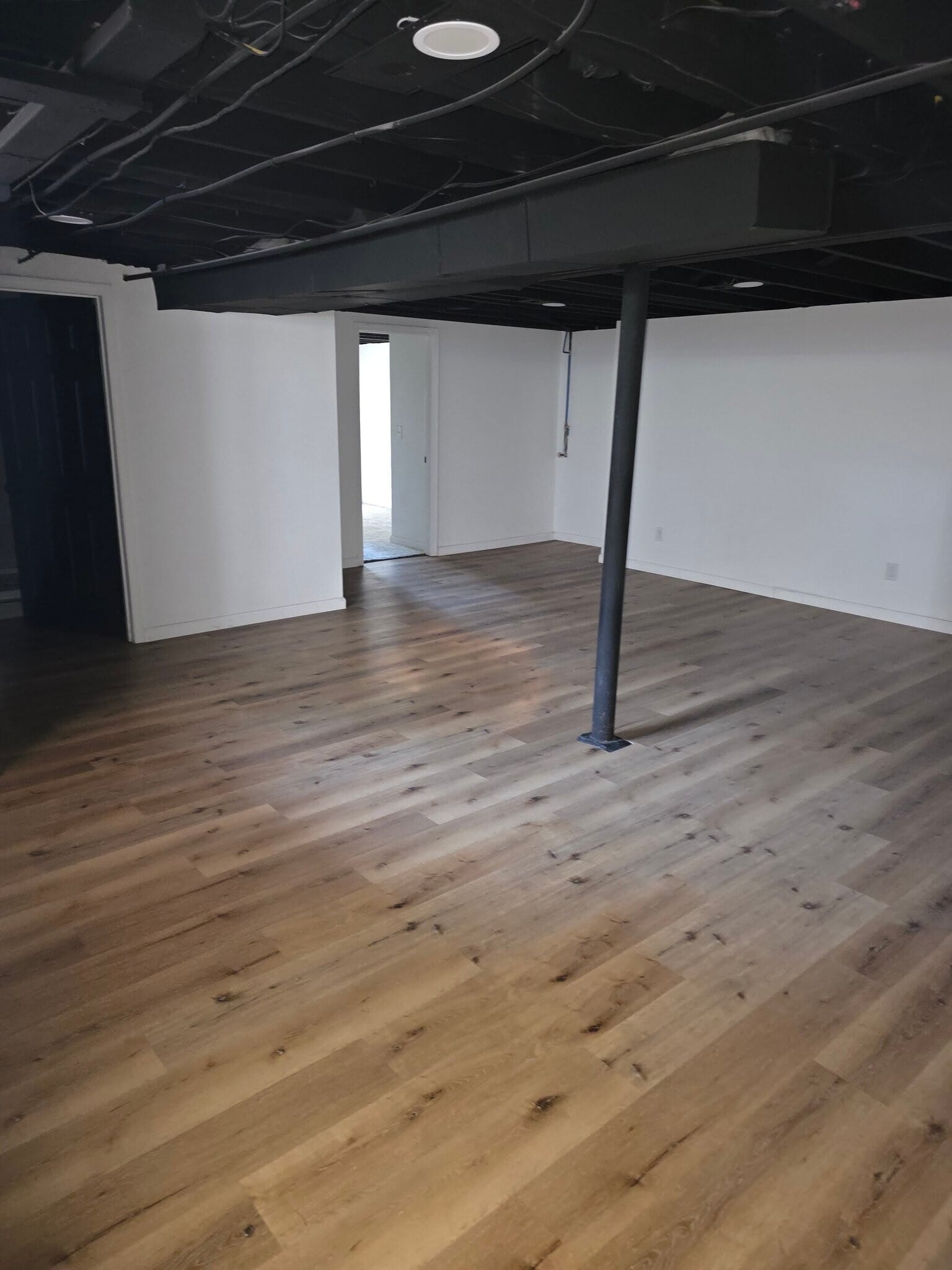 Building Photo - 5419 Ridgeway Ave