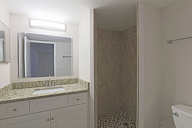 Building Photo - Mystic Gardens 5329-2915