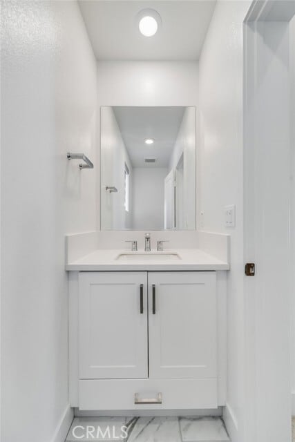 Building Photo - 241 Culture