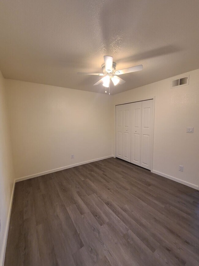 Building Photo - Newly Renovated 2 Bedroom, 1 Bath with Washer/Dryer Hook Ups.  SECTION 8 ACCEPTED