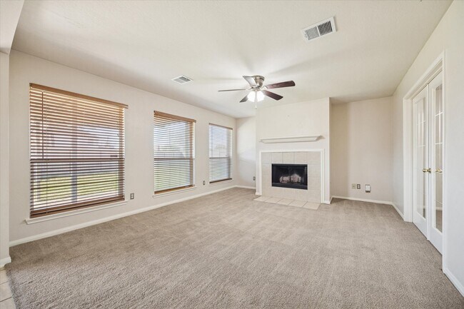 Building Photo - 6227 Sentry Park Ln