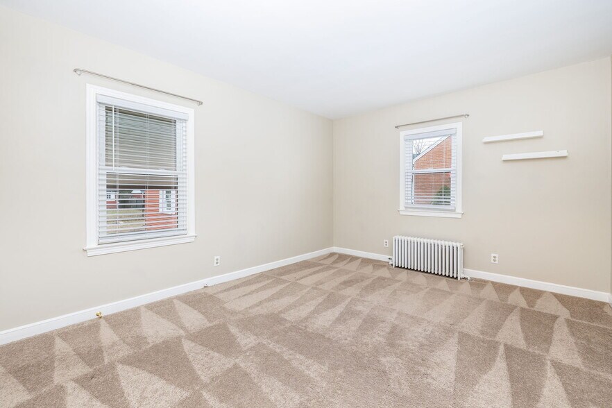 Building Photo - 192 Spring St