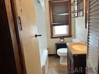 Building Photo - 539-541 Ash St