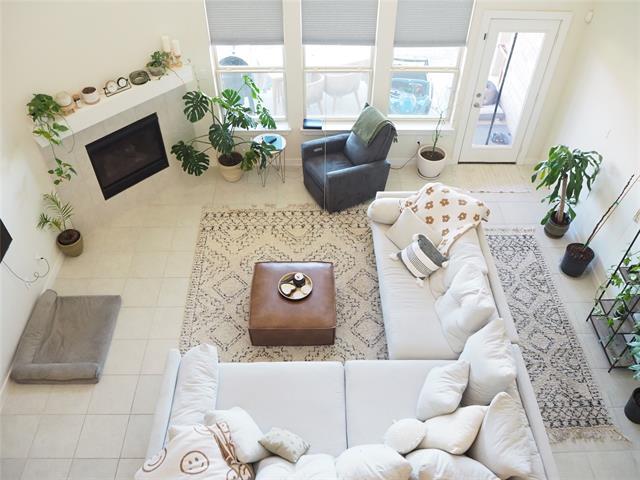 Building Photo - 4317 Swallow Dr