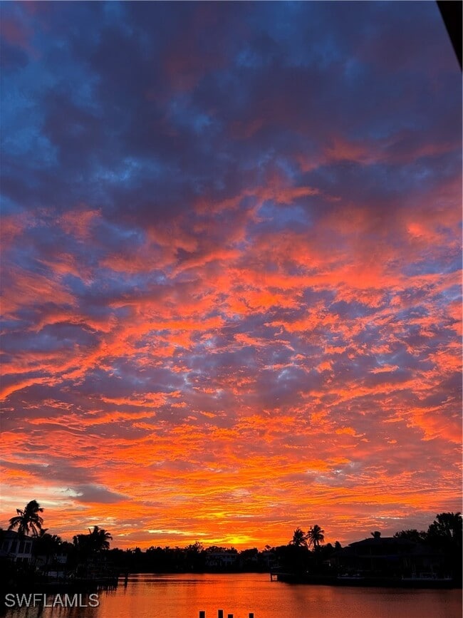 Building Photo - 1910 Gulf Shore Blvd N