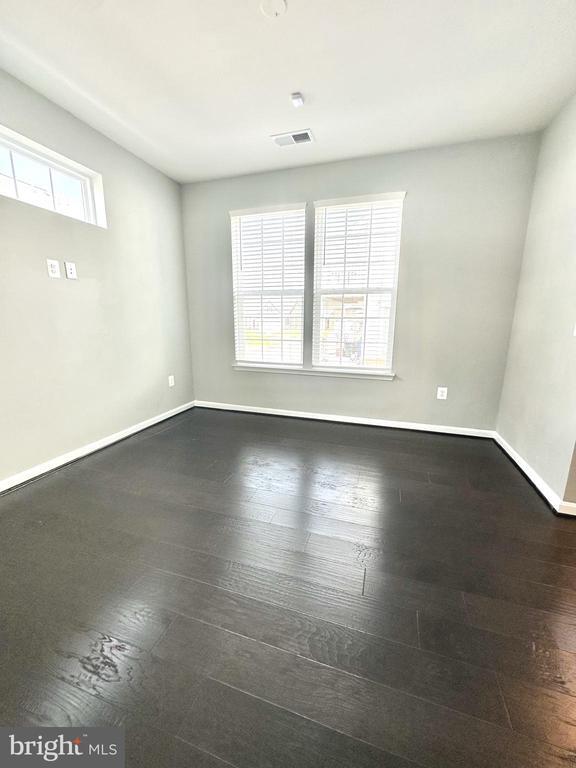 Building Photo - 395 Buckeye Cir