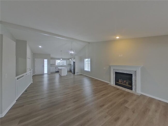 Building Photo - 21313 Independence Ave