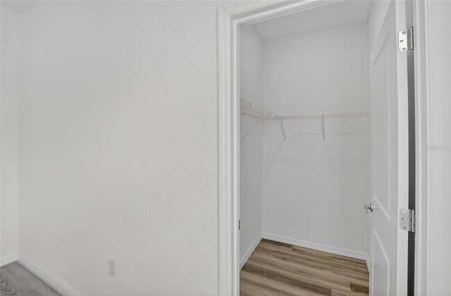 Building Photo - 4025 Westwood Flds Lp