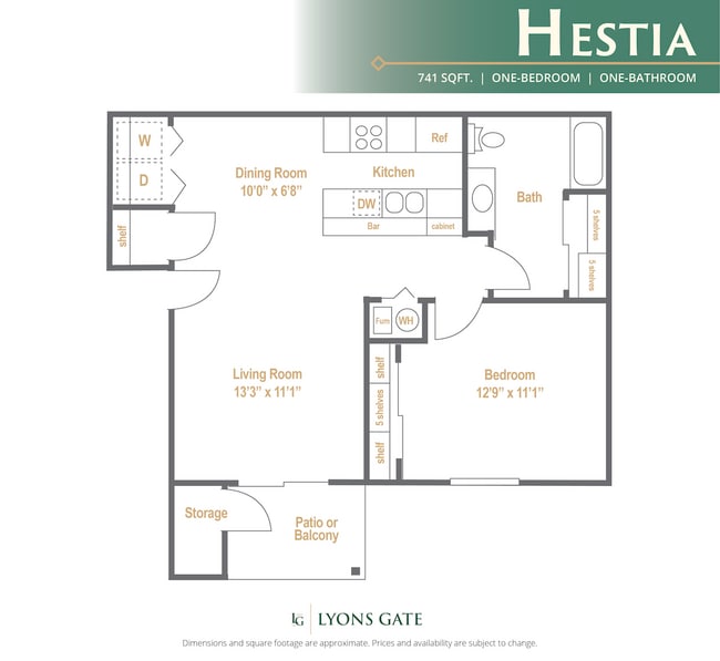 FLOORPLANS_LyonsGate_digital_Hestia.png - Lyons Gate Apartments