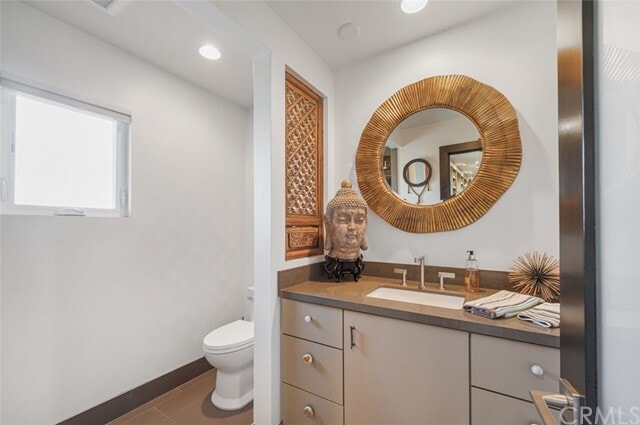 Building Photo - 16341 Hollywood Ln