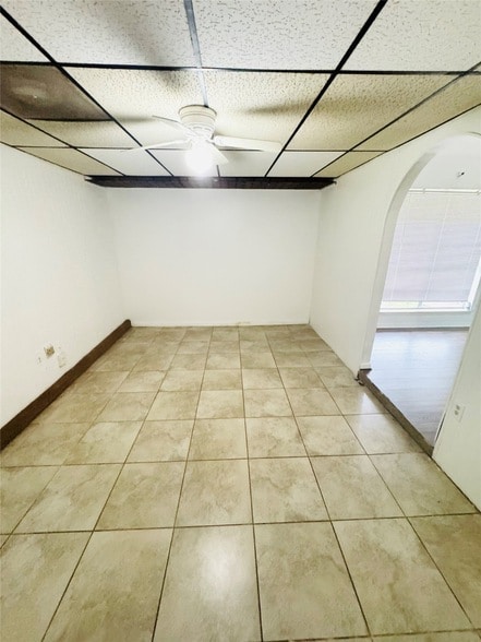 Building Photo - 14114 Horseshoe Trail