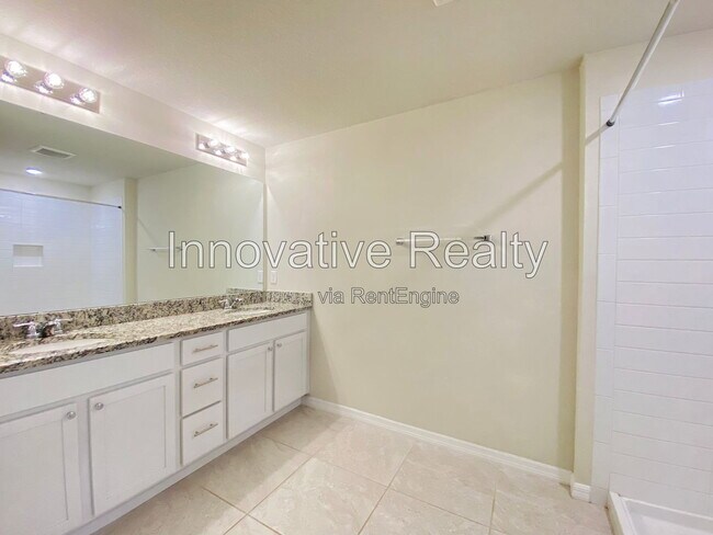 Building Photo - 4577 Sparkling Shell Ave