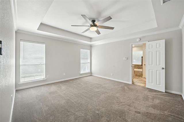 Building Photo - 7605 Ramble Wood Trail