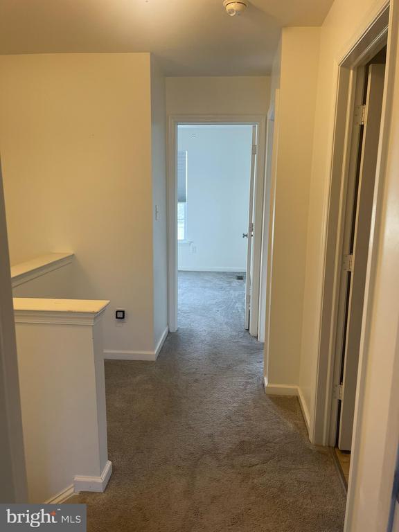 Building Photo - 2226 Audubon Trail