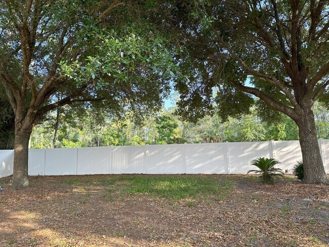 Building Photo - 5 Ryland Pl