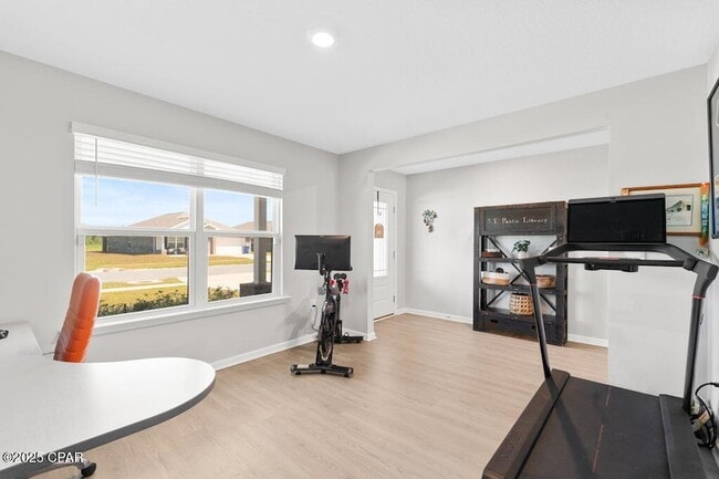 Building Photo - 4944 Conner Ln