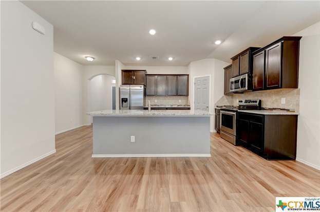 Building Photo - 2016 Wood Duck Ct
