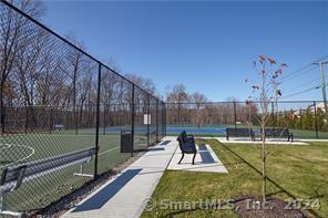 Building Photo - 16 Warrington Round