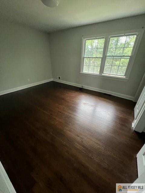 Building Photo - 139 Rues Ln