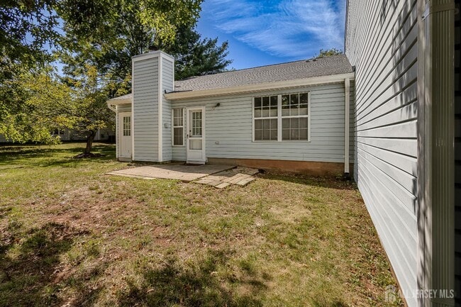 Building Photo - 412 Hawkshead Way