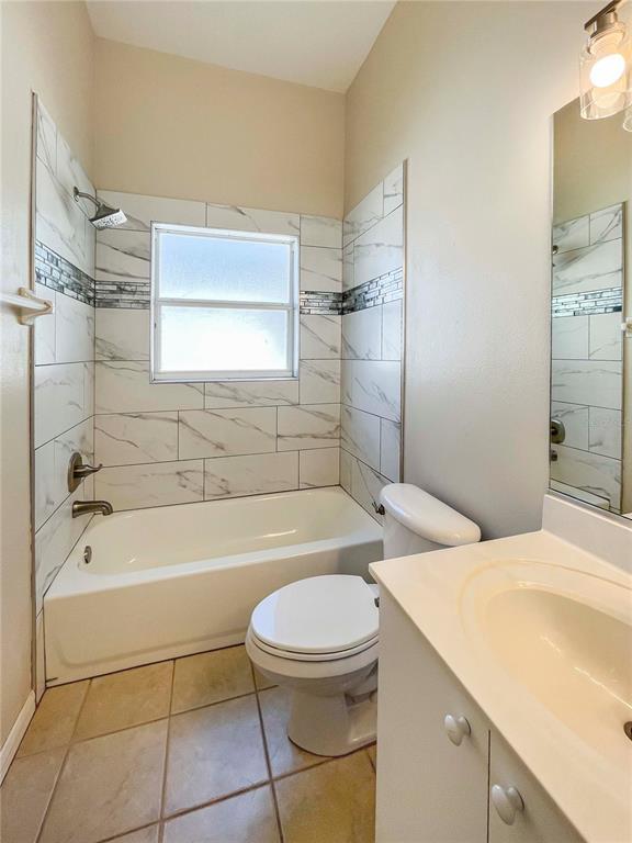 Building Photo - 1782 Summer Breeze Way