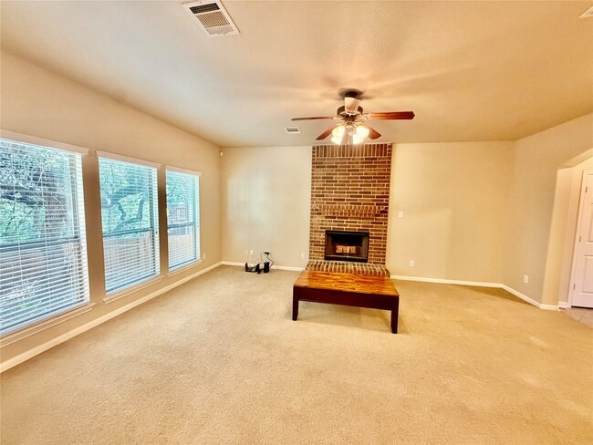 Building Photo - 7315 Eagle Hills