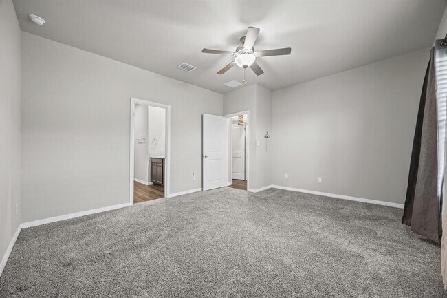 Building Photo - 1649 Settlers Glen Dr