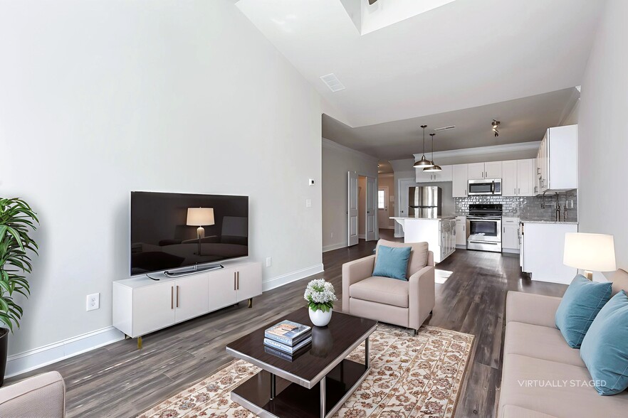 Building Photo - 98 Riley Cir