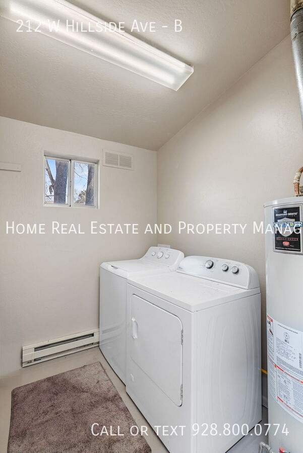 Building Photo - 212 W Hillside Ave