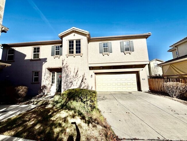 Primary Photo - 7066 Sacred Cir