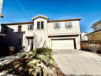 Building Photo - 7006 Sacred Cir