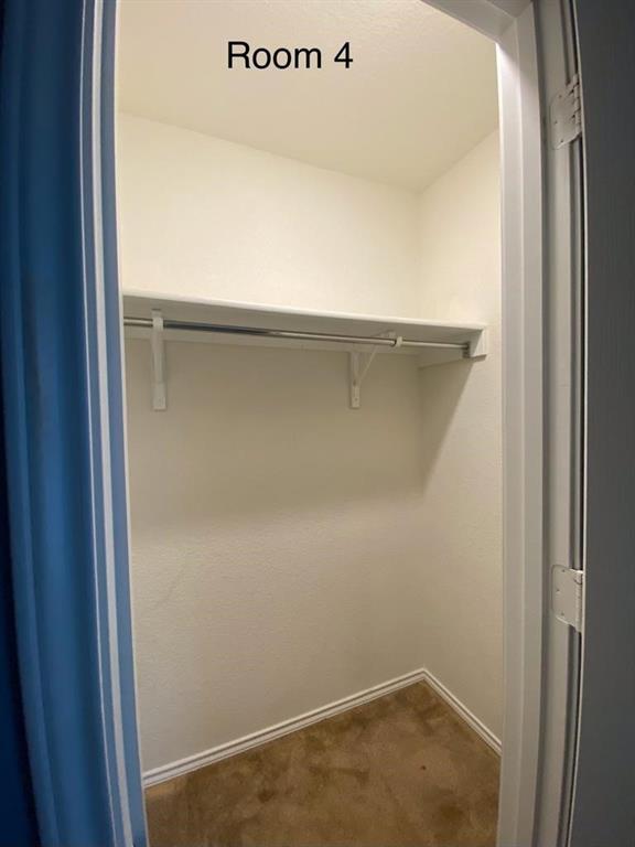 Building Photo - 700 Screech Owl Dr