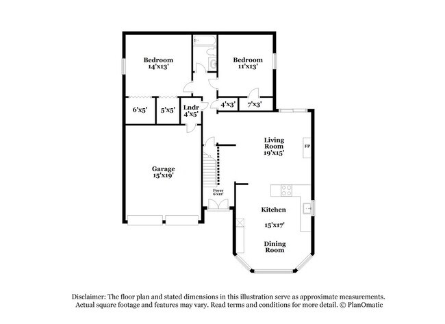 Building Photo - 5016 Santa Fe Ct