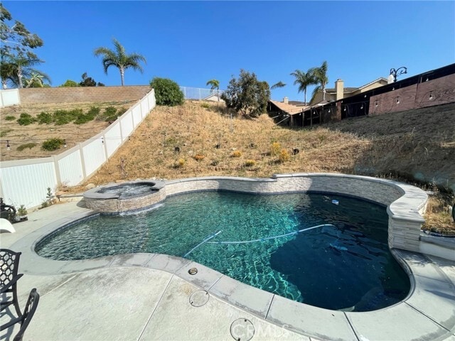 Building Photo - 1318 Hermosa Dr