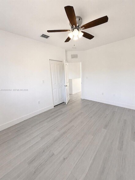 Building Photo - 28504 SW 130th Ave