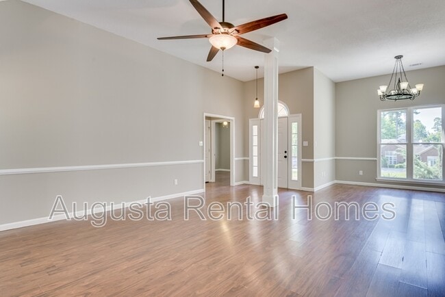 Building Photo - 4912 Cavan Pl