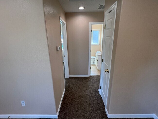 Building Photo - Wood Village Two Bedroom