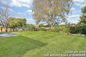 Building Photo - 6711 Spring Hollow St