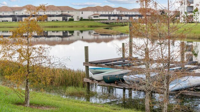 Building Photo - 4761 Kings Castle Cir