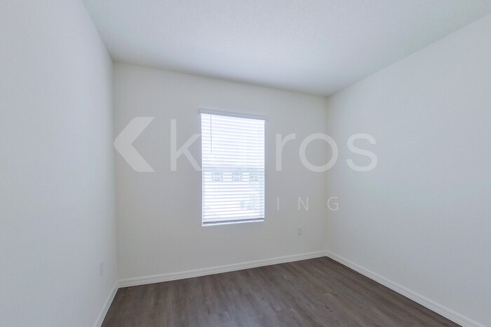 Building Photo - 32122 Katelin Cir