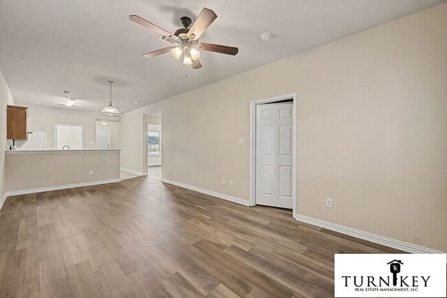 Building Photo - Available Now: The West Fort Worth Duplex You've Been Waiting For