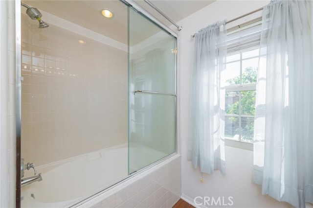 Building Photo - 65 Bell Chime