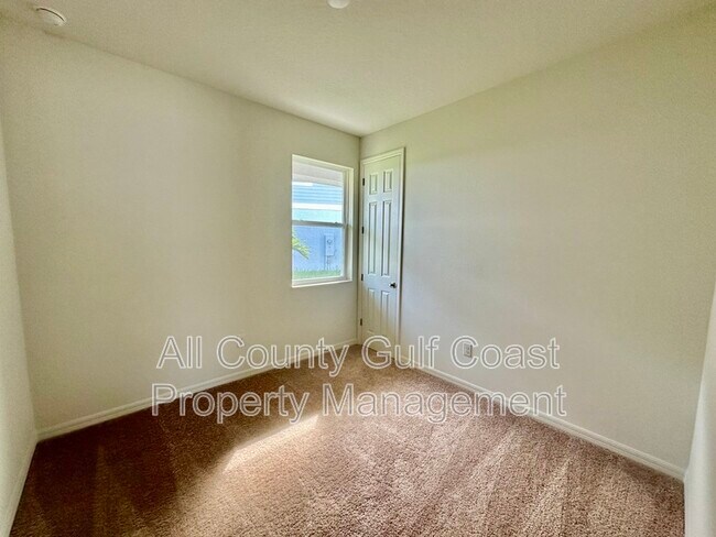 Building Photo - 2636 89th St Cir E