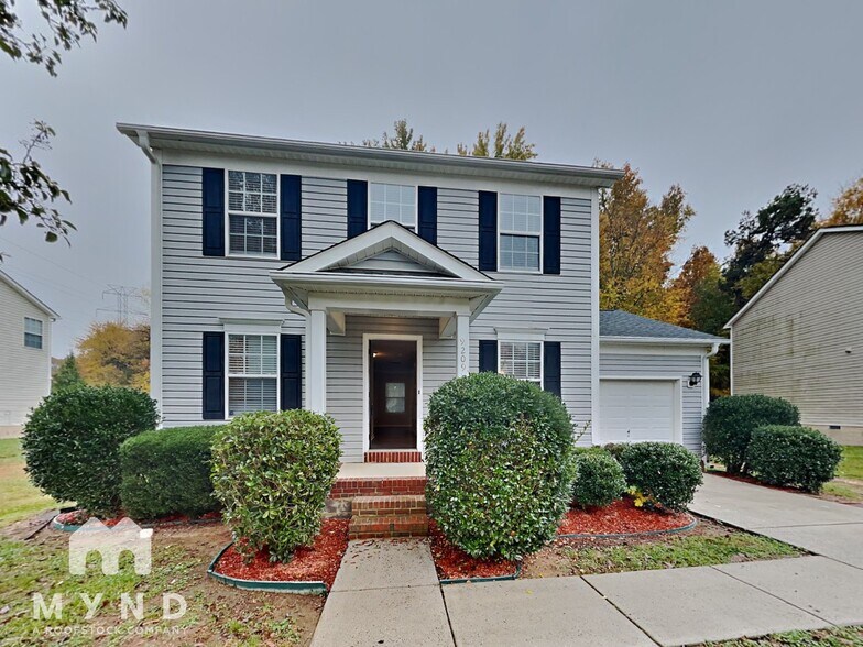 Primary Photo - 9209 White Aspen Pl