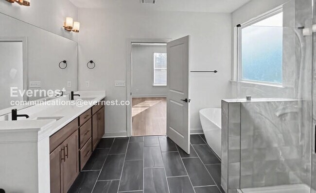 Building Photo - 9436 Fox Gap Ln