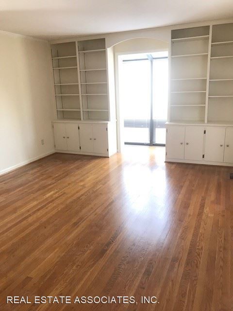 Building Photo - 3 br, 2 bath House - 1504 Sedwick Road