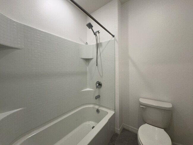 Building Photo - 17448 Harvest Moon Way